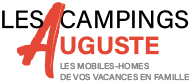 Logo Auguste