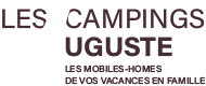 Logo Auguste