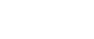 Logo Auguste